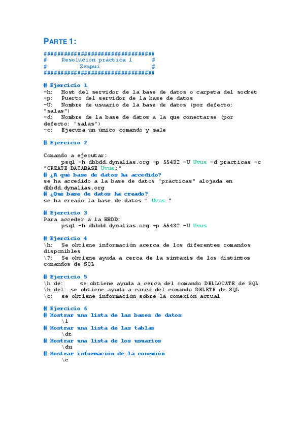 Miniatura del documento P01-BBDD-Sol.pdf