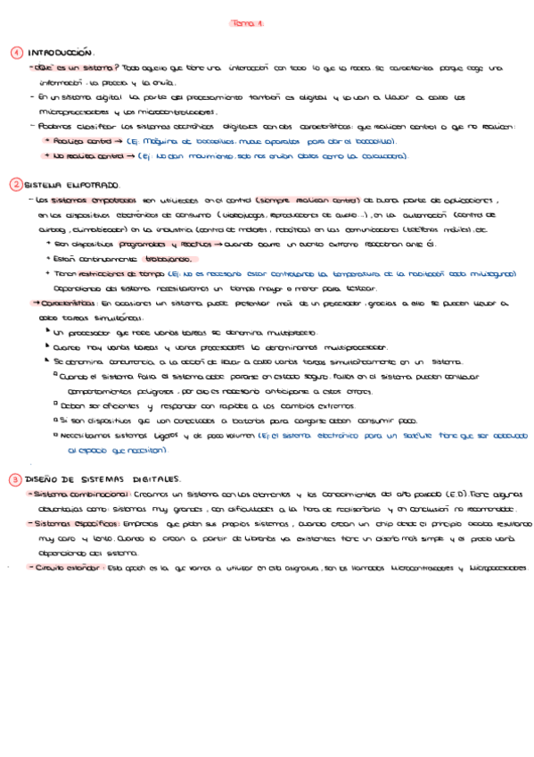 Miniatura del documento Teoria-Tema-1.pdf
