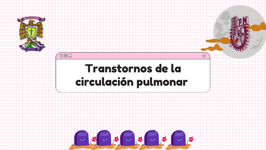 Miniatura del documento Tra.pdf