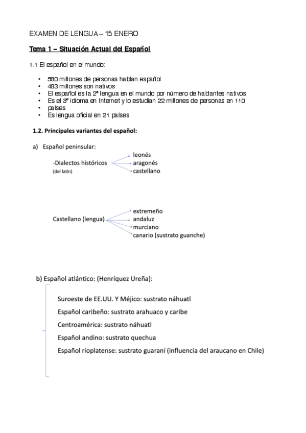 Miniatura del documento Tema-1-Apuntes-LENGUA.pdf