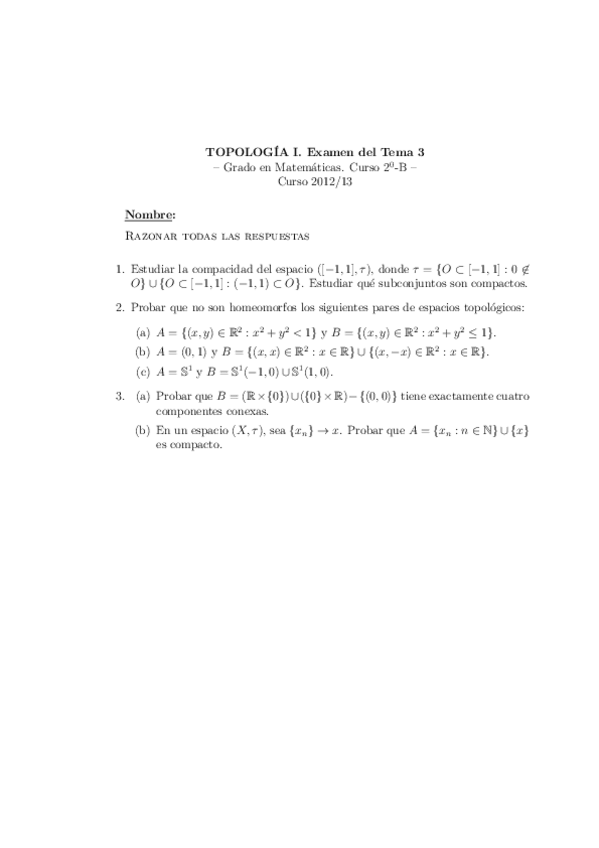 Miniatura del documento examen-tema3 (1).pdf