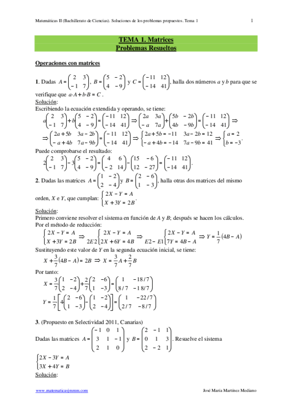 Miniatura del documento 01-matrices.pdf