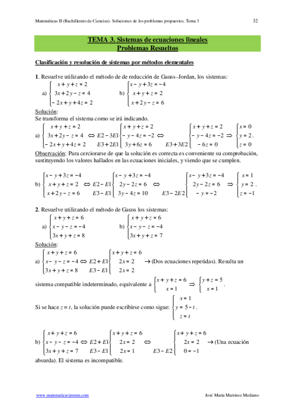Miniatura del documento 03-sistemas-de-ecuaciones.pdf