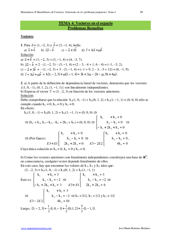 Miniatura del documento 04-vectores.pdf