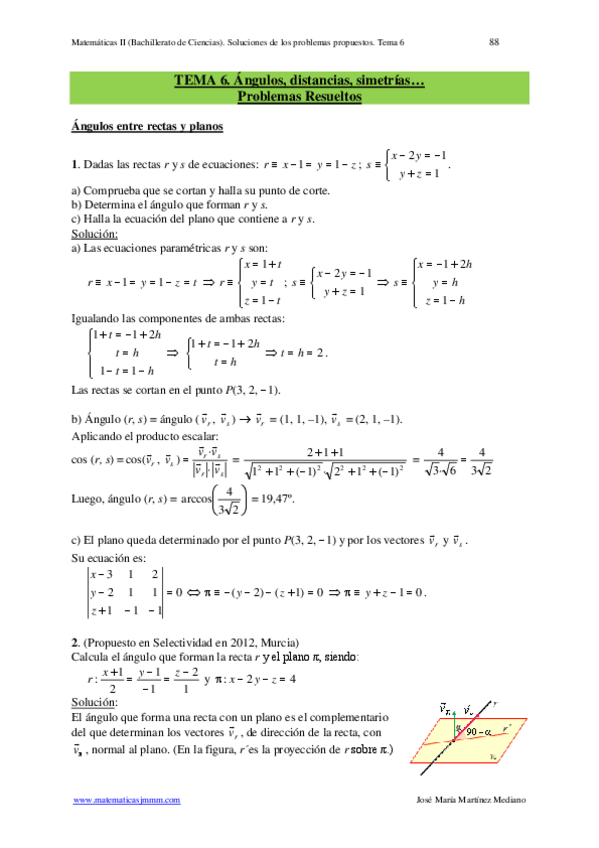 Miniatura del documento 06-geometria-II.pdf