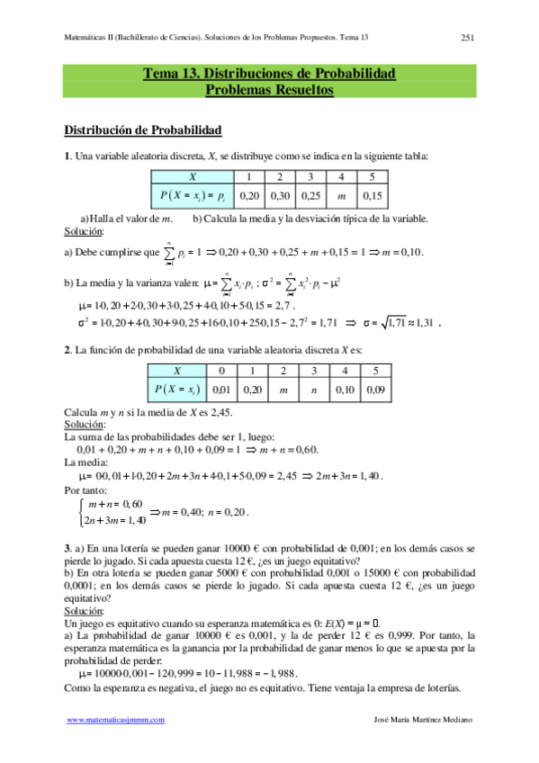 Miniatura del documento 13-probabilidad-II.pdf
