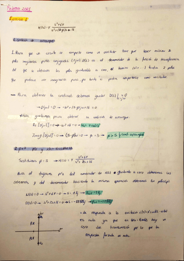 Miniatura del documento Febrero-2021.pdf