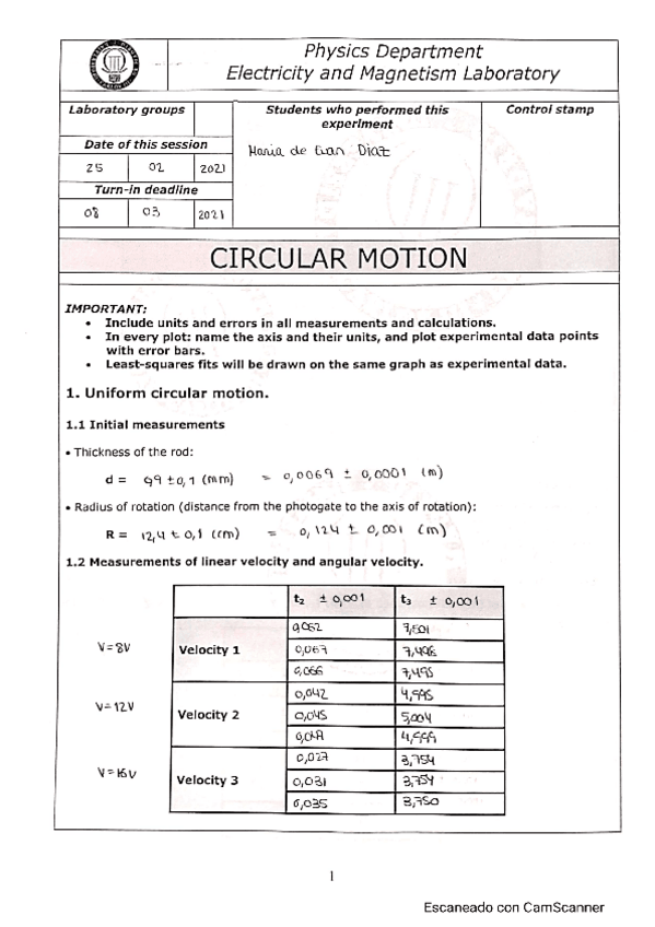 Miniatura del documento Lab-report-CIRCULAR-MOTION.pdf