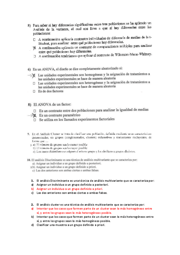 Miniatura del documento testclusterdiscrim.pdf