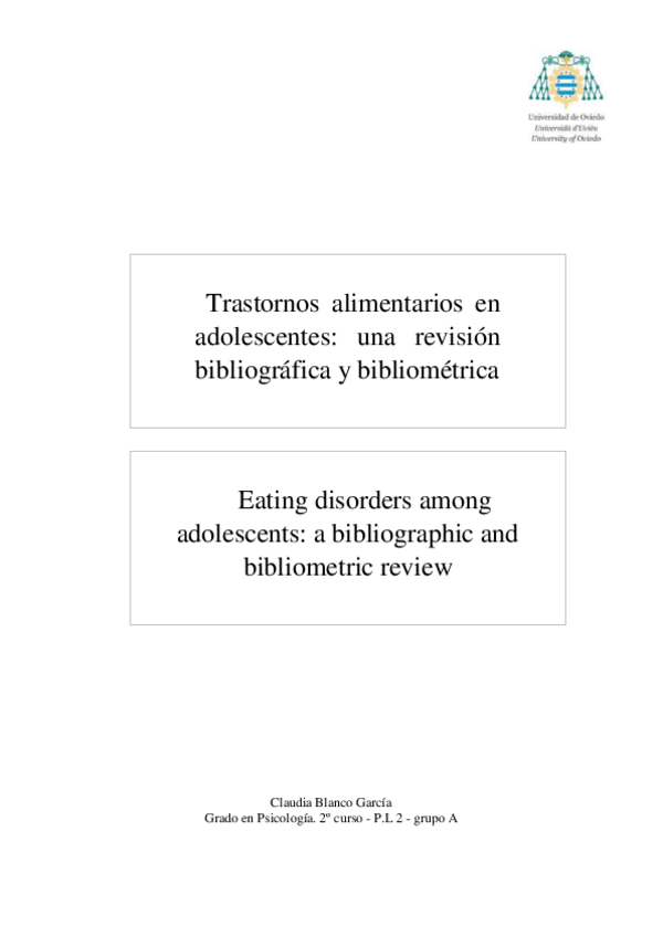 Miniatura del documento TRABAJO-revision-bibliografica.pdf