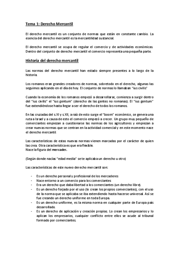 Miniatura del documento Apuntes-todos-los-temas-ide.pdf