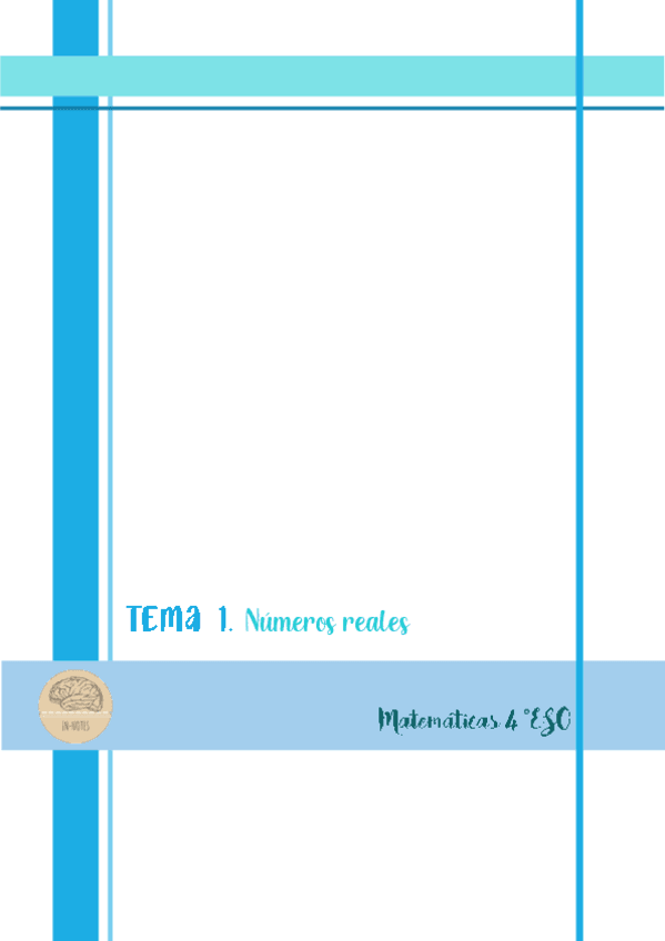 Miniatura del documento Tema-1.pdf