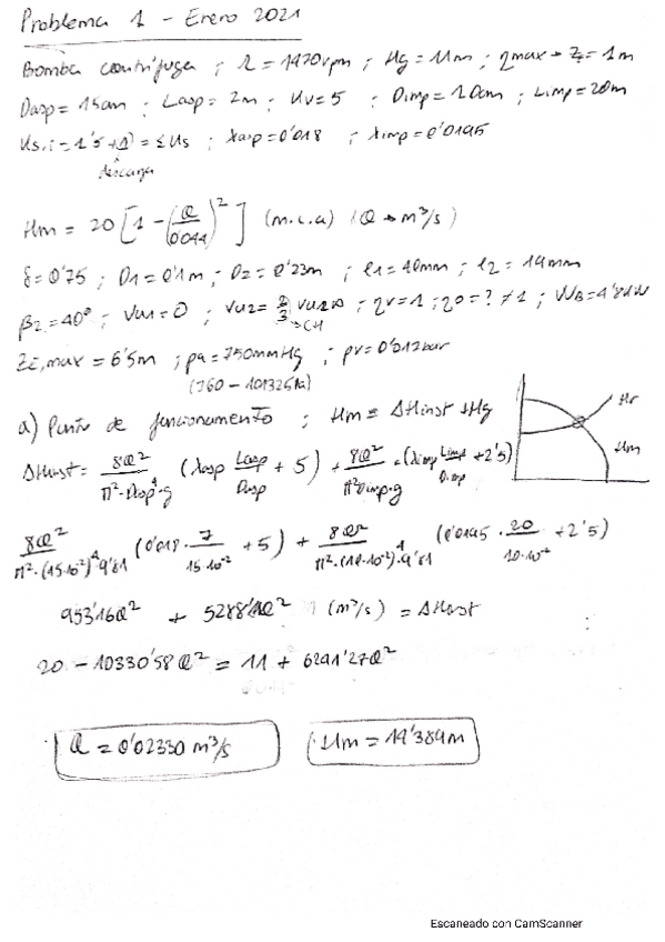 Miniatura del documento problemas-fluidos-2.pdf
