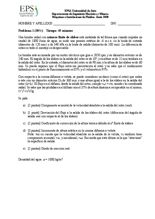 Miniatura del documento ENUNCIADOS.pdf