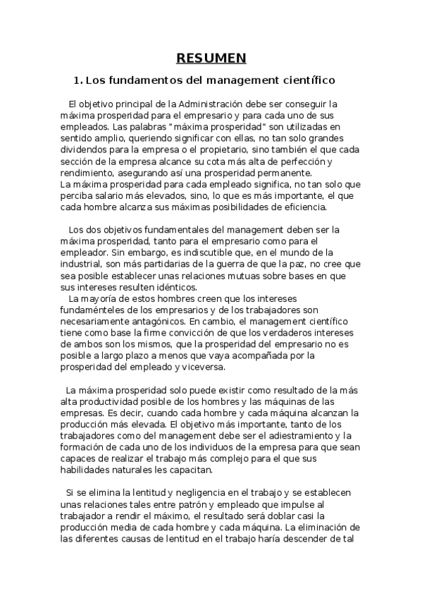 Miniatura del documento Practica 3.docx