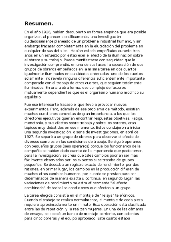 Miniatura del documento Practica 4.docx