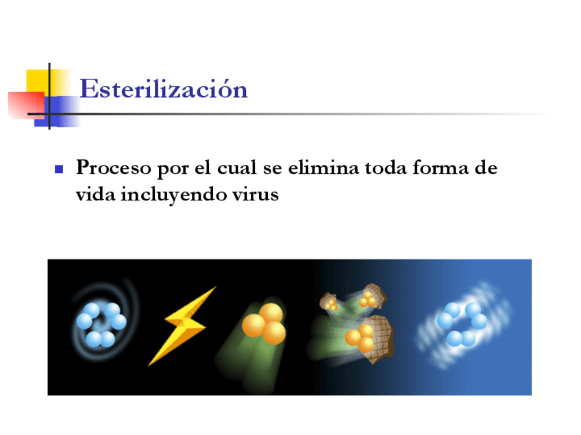 Miniatura del documento Esterilizacion.pdf