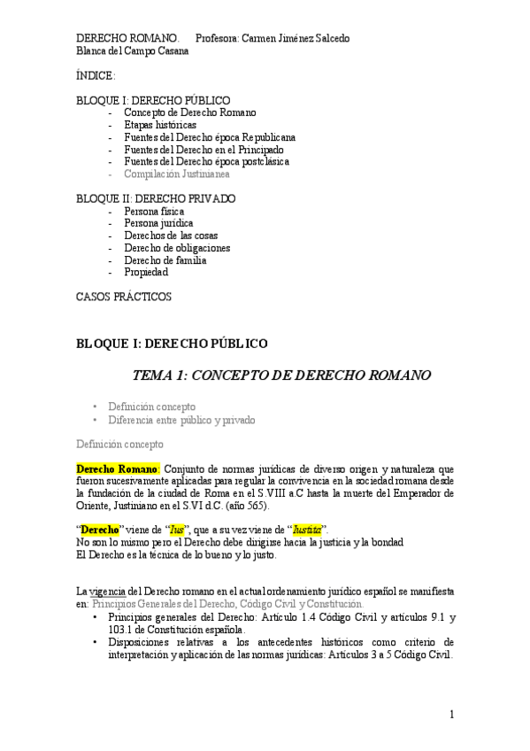 Miniatura del documento Derecho-Romano.pdf