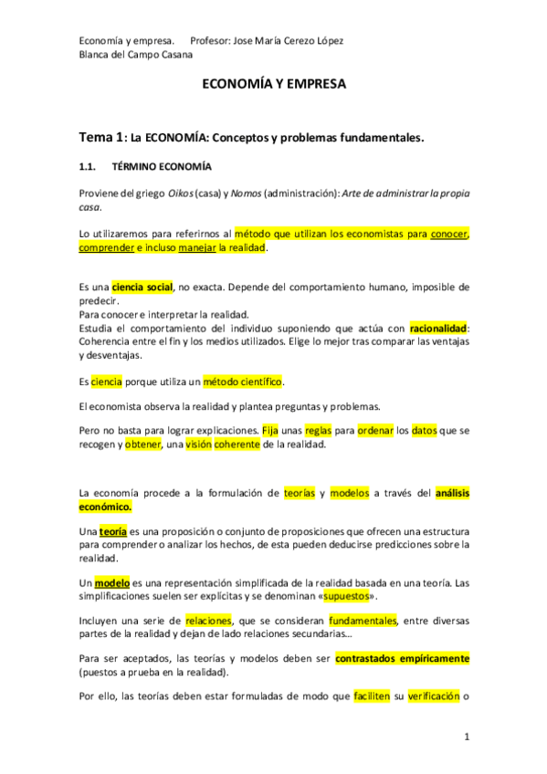 Miniatura del documento Economia-y-empresa.pdf