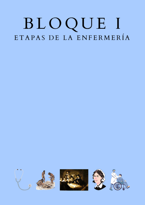 Miniatura del documento Bloques 1 y 3, fundamentos.pdf