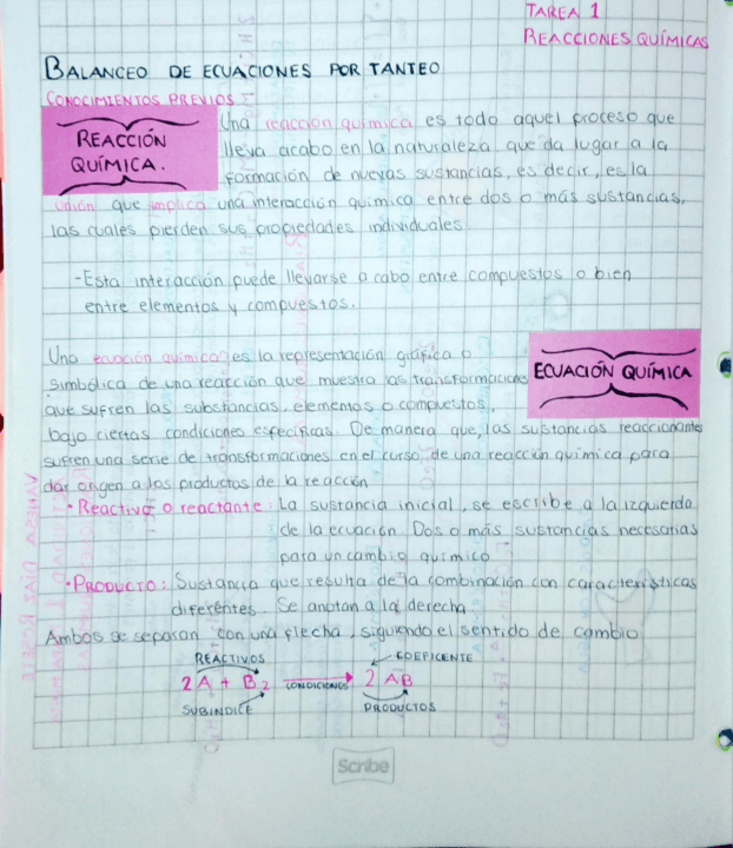 Miniatura del documento Balanceo-de-ecuaciones.pdf