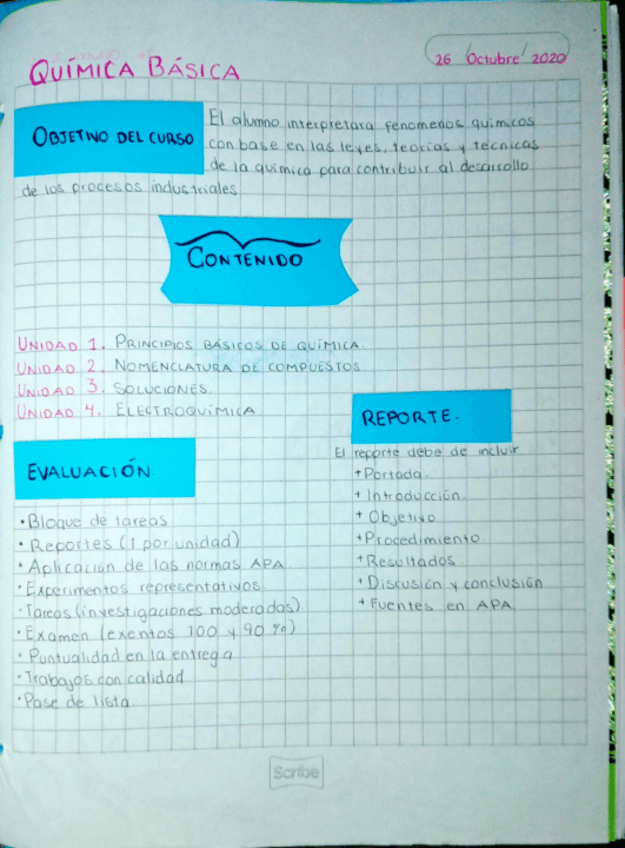 Miniatura del documento Compuestos-quimicos-2.pdf