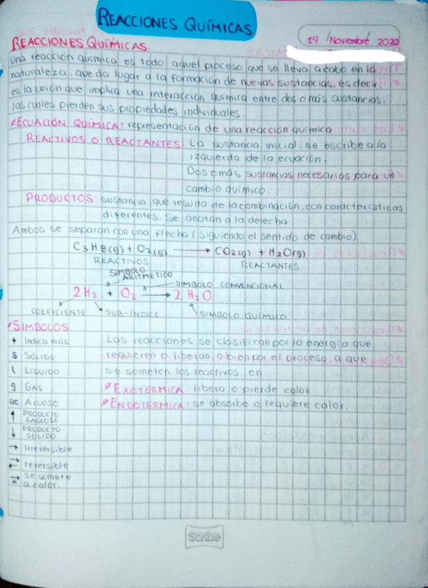 Miniatura del documento Reacciones-quimicas.pdf