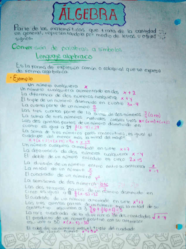 Miniatura del documento Algebra.pdf