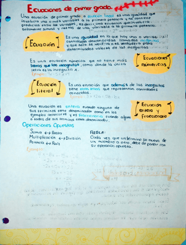 Miniatura del documento Ecuaciones-de-primer-grado.pdf