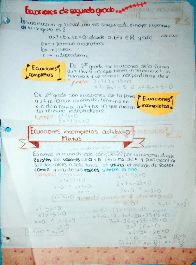 Miniatura del documento Ecuaciones-de-segundo-grado.pdf