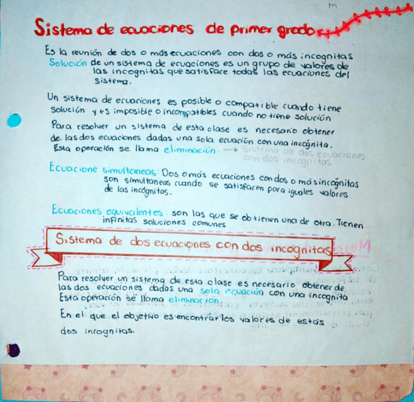 Miniatura del documento Sistemas-de-ecuaciones-de-primer-grado.pdf