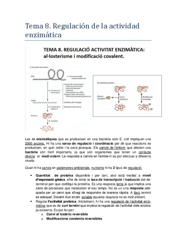 Miniatura del documento Tema-8.pdf