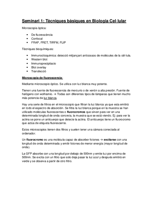 Miniatura del documento Seminari-1.pdf