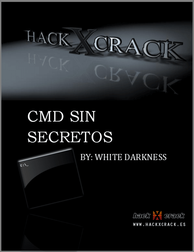 Miniatura del documento cmd-sin-secretos.pdf