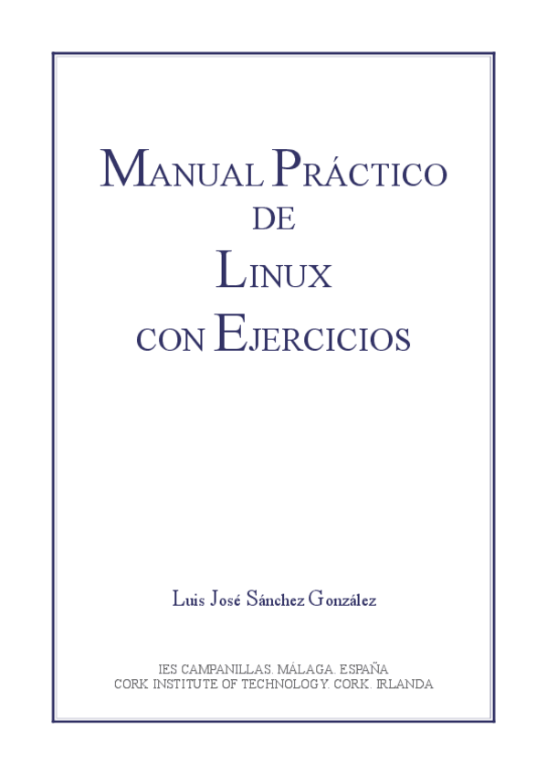 Miniatura del documento manualpracticodelinux.pdf