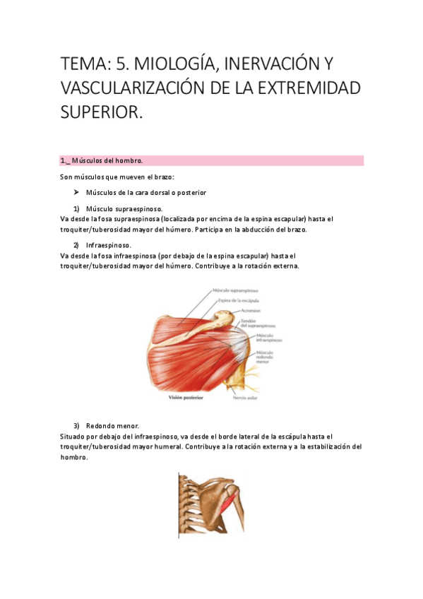 Miniatura del documento Tema-5.pdf
