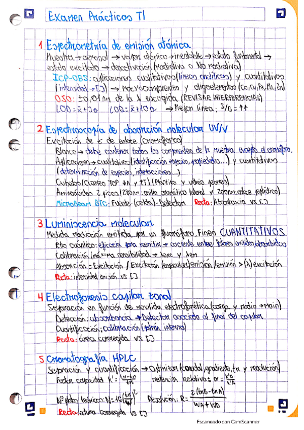 Miniatura del documento Temario-examen-practicas.pdf