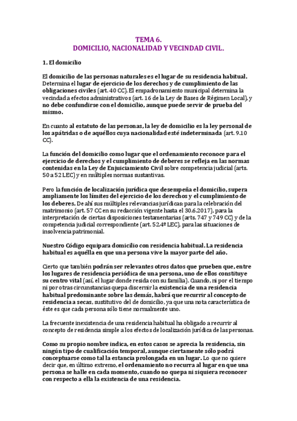 Miniatura del documento TEMA 6..pdf