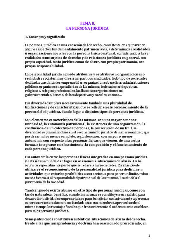Miniatura del documento LECCIÓN 8.pdf