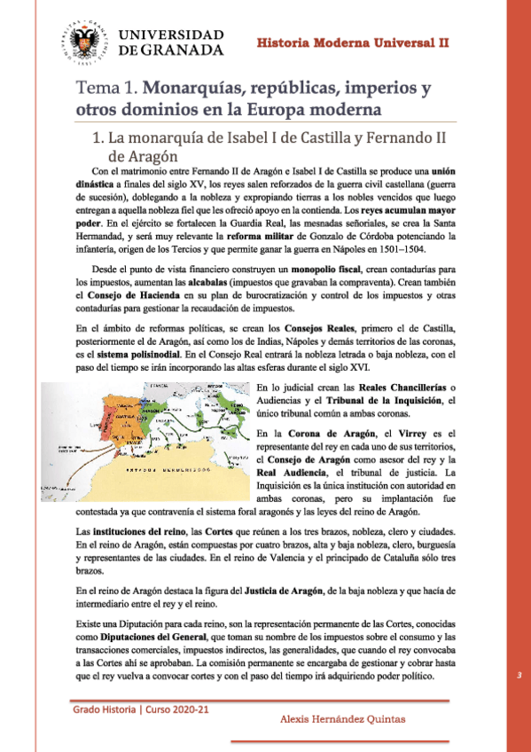 Miniatura del documento Tema-1-Moderna2.pdf