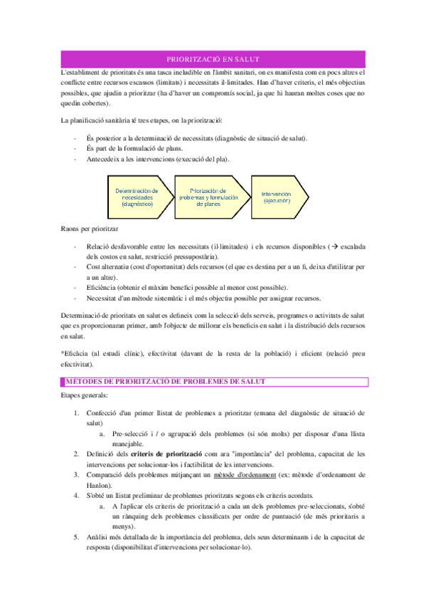 Miniatura del documento PRIORITZACIO-EN-SALUT.docx