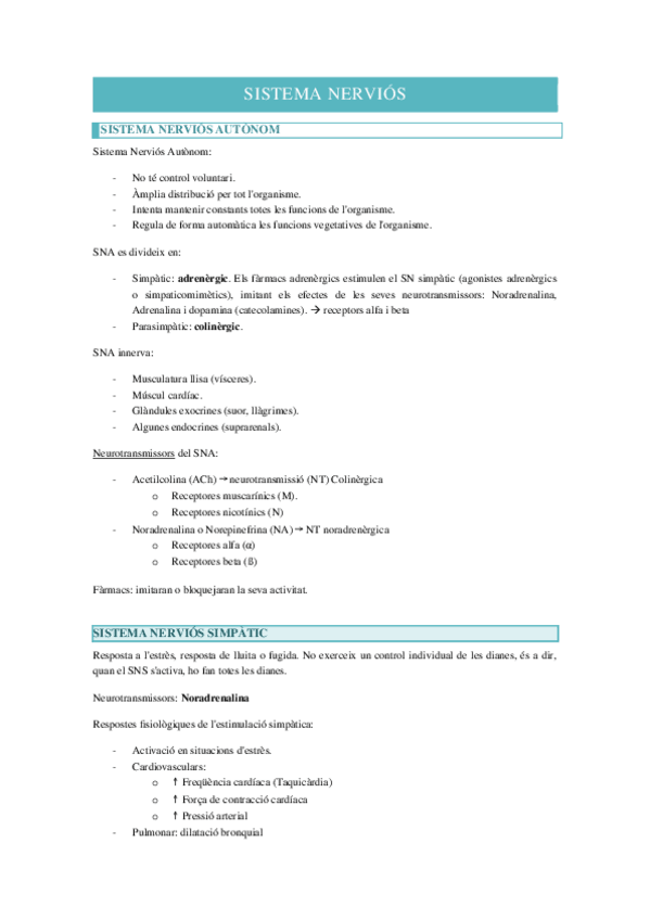 Miniatura del documento SISTEMA-NERVIOS.docx