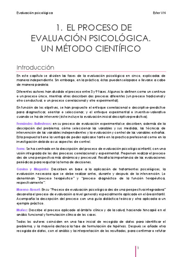 Miniatura del documento Apuntes-completos-revisados.pdf