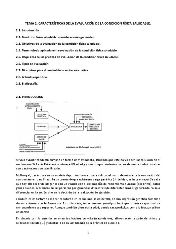 Miniatura del documento TEMA-2.pdf