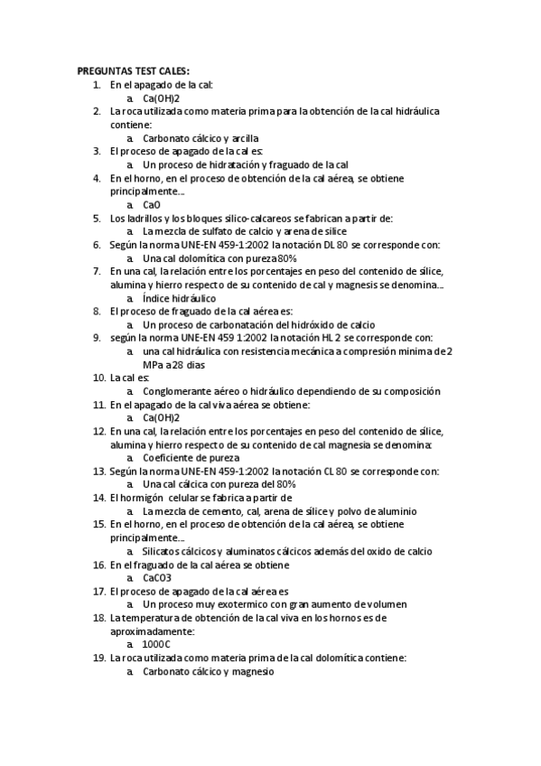 Miniatura del documento PREGUNTAS-TEST-CALES.pdf