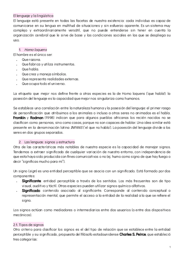 Miniatura del documento Lenguaje-Humano-T1.pdf