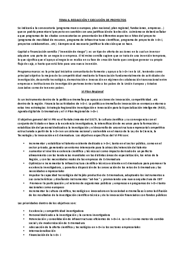 Miniatura del documento Tema-6.pdf