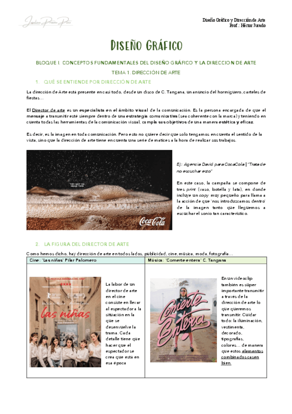 Miniatura del documento T1.pdf