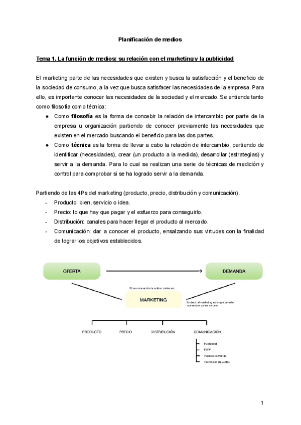 Miniatura del documento Tema-1-Planificacion.pdf