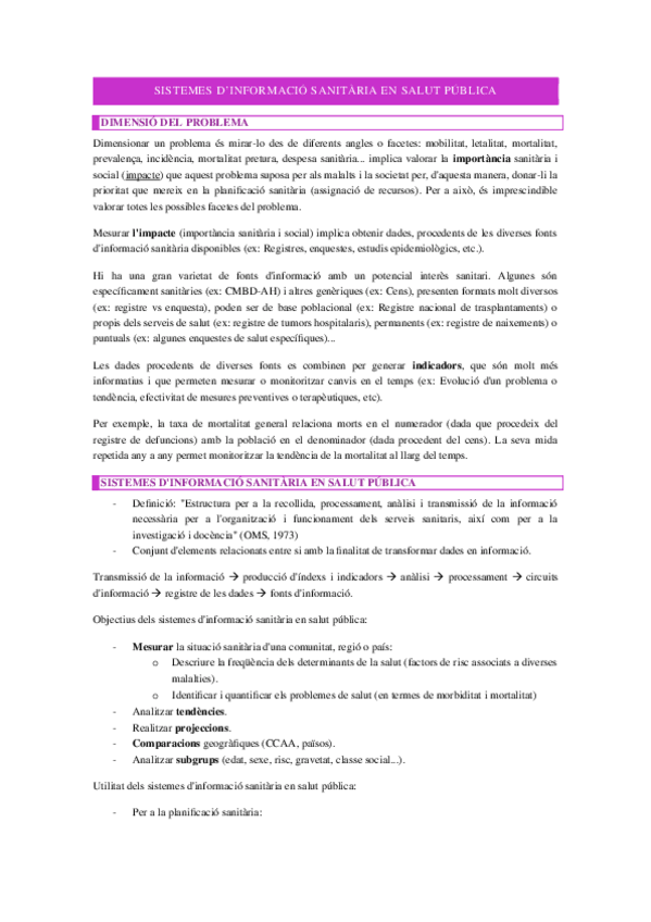 Miniatura del documento SISTEMES-DINFORMACIO-SANITARIA-EN-SALUT-PUBLICA.docx